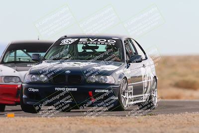 media/Feb-17-2024-Nasa AZ (Sat) [[ca3372609e]]/5-Race Group B/Session 2 Qualify (Turn 16)/